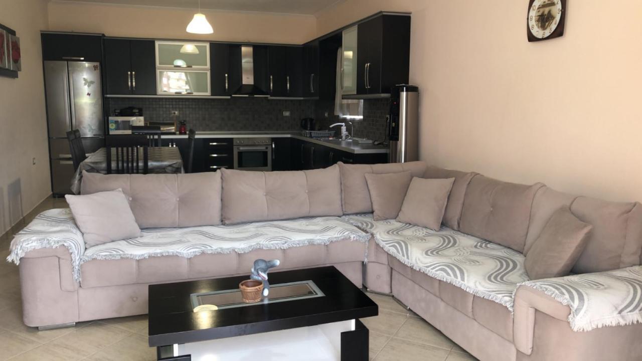 קסאמיל Villa Bushi מראה חיצוני תמונה
